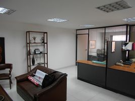 93 SqM Office for sale in Bogota, Cundinamarca, Bogota