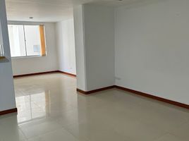 2 Bedroom Condo for sale in Dosquebradas, Risaralda, Dosquebradas