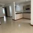 2 Bedroom Apartment for sale in Dosquebradas, Risaralda, Dosquebradas