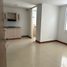 2 Bedroom Condo for sale in Risaralda, Dosquebradas, Risaralda