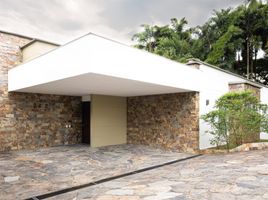 4 Bedroom House for sale in Dosquebradas, Risaralda, Dosquebradas