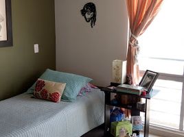 3 Habitación Apartamento en venta en Pereira, Risaralda, Pereira