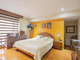 4 Habitación Departamento en alquiler en Cundinamarca, Bogotá, Cundinamarca