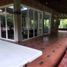 5 Bedroom Villa for sale in Pereira, Risaralda, Pereira