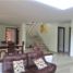 5 Bedroom Villa for sale in Pereira, Risaralda, Pereira