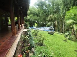 5 Bedroom Villa for sale in Pereira, Risaralda, Pereira