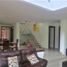 5 Bedroom Villa for sale in Pereira, Risaralda, Pereira