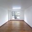 49.34 SqM Office for rent in Bogota, Cundinamarca, Bogota