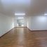 49.34 SqM Office for rent in Bogota, Cundinamarca, Bogota