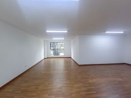 49.34 SqM Office for rent in Colombia, Bogota, Cundinamarca, Colombia