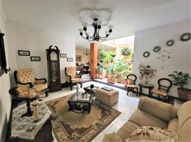 5 Habitación Casa en venta en Palmira, Valle Del Cauca, Palmira