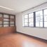 10 chambre Maison for sale in Centro Artesanal Plaza Bolivar, Bogota, Bogota