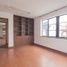 10 chambre Maison for sale in Centro Artesanal Plaza Bolivar, Bogota, Bogota