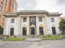 10 chambre Maison for sale in Centro Artesanal Plaza Bolivar, Bogota, Bogota