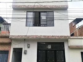 5 Bedroom Villa for sale in Pereira, Risaralda, Pereira