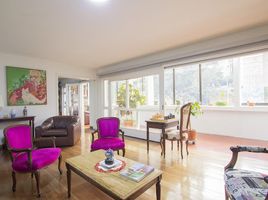 4 Habitación Apartamento en venta en Bogotá, Cundinamarca, Bogotá