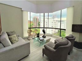 3 Bedroom Apartment for sale in Pereira, Risaralda, Pereira