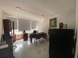 44.71 SqM Office for sale in Bogota, Cundinamarca, Bogota