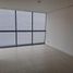 28 SqM Office for rent in Templo Bogotá Colombia, Bogota, Bogota