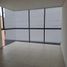 28 SqM Office for rent in Cundinamarca, Bogota, Cundinamarca