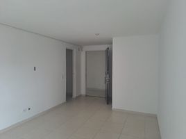 28 m² Office for rent in Salto Del Tequendama, Bogotá, Bogotá