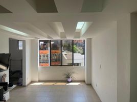 3 Habitación Departamento en venta en Risaralda, Dosquebradas, Risaralda