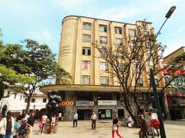 52 SqM Office for sale in Centro Comercial Unicentro Medellin, Medellin, Medellin