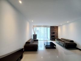 4 Bedroom Condo for sale in Risaralda, Dosquebradas, Risaralda