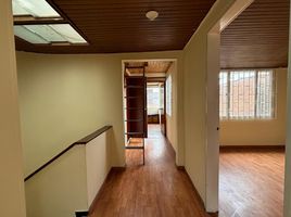 4 Bedroom House for sale in Bogota, Cundinamarca, Bogota