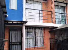 2 Habitación Casa en venta en Colombia, Dosquebradas, Risaralda, Colombia