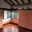 3 Bedroom Villa for sale in Templo Bogotá Colombia, Bogota, Bogota