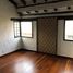 3 Bedroom Villa for sale in Templo Bogotá Colombia, Bogota, Bogota