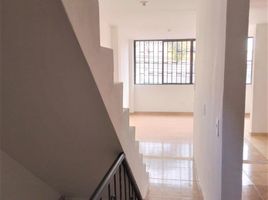 1 Habitación Villa en venta en Dosquebradas, Risaralda, Dosquebradas