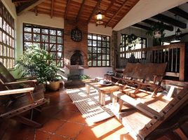 3 Habitación Casa en venta en Retiro, Antioquia, Retiro