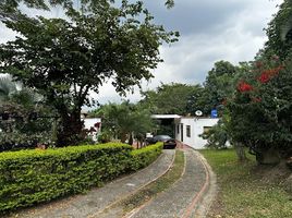 4 Bedroom House for sale in Cundinamarca, La Mesa, Cundinamarca