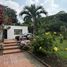 4 Bedroom House for sale in Cundinamarca, La Mesa, Cundinamarca