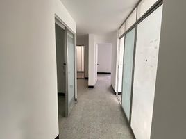 5 Habitación Villa en venta en Museo de Antioquia, Medellín, Medellín