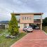 4 Bedroom House for sale in La Calera, Cundinamarca, La Calera