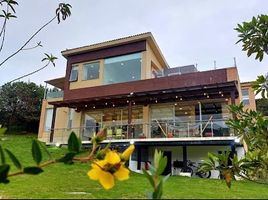 4 Bedroom House for sale in Cundinamarca, La Calera, Cundinamarca