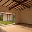 4 Habitación Casa en venta en Colombia, Pereira, Risaralda, Colombia