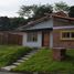 4 Bedroom House for sale in Colombia, Pereira, Risaralda, Colombia