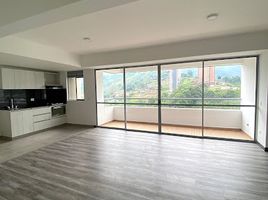 2 Habitación Apartamento en venta en Envigado, Antioquia, Envigado