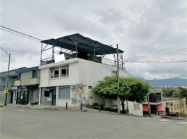 6 Habitación Villa en venta en Dosquebradas, Risaralda, Dosquebradas