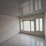 3 Bedroom House for sale in Neiva, Huila, Neiva