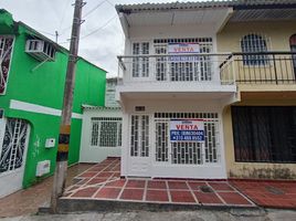 3 Bedroom House for sale in Neiva, Huila, Neiva