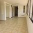 3 Bedroom Apartment for sale in Huila, Neiva, Huila