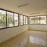 3 Bedroom Apartment for sale in Huila, Neiva, Huila