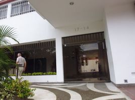 3 Bedroom Apartment for sale in Huila, Neiva, Huila