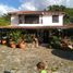 4 Bedroom House for sale in Rivera, Huila, Rivera