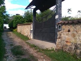 4 Bedroom House for sale in Rivera, Huila, Rivera